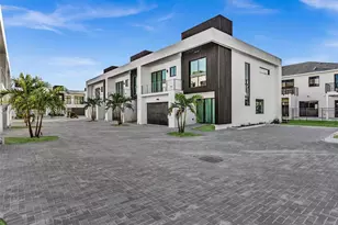 4616 SW 32nd Ave, Dania Beach, FL 33312 - Photo 80