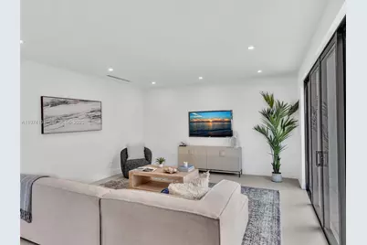 4616 SW 32nd Ave #A1, Dania Beach, FL 33312 - Photo 32