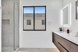 4616 SW 32nd Ave, Dania Beach, FL 33312 - Photo 58