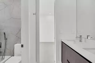 4616 SW 32nd Ave, Dania Beach, FL 33312 - Photo 64