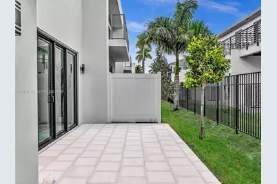 4616 SW 32nd Ave #A1, Dania Beach, FL 33312 - Photo 38