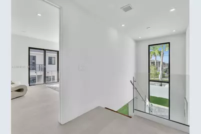 4616 SW 32nd Ave #A1, Dania Beach, FL 33312 - Photo 58