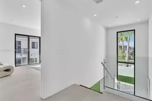 4616 SW 32nd Ave, Dania Beach, FL 33312 - Photo 58