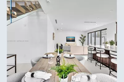 4616 SW 32nd Ave #A1, Dania Beach, FL 33312 - Photo 18