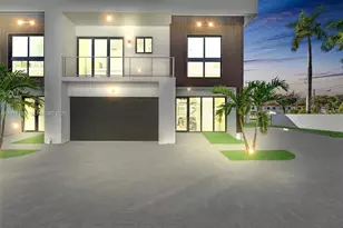 4616 SW 32nd Ave, Dania Beach, FL 33312 - Photo 94