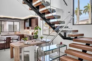 4616 SW 32nd Ave, Dania Beach, FL 33312 - Photo 14