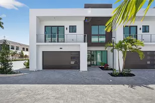 4616 SW 32nd Ave, Dania Beach, FL 33312 - Photo 1