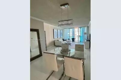 2501 S Ocean Dr #1639 (AVAILABLE APRIL), Hollywood, FL 33019 - Photo 4