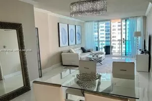 2501 S Ocean Dr, Hollywood, FL 33019 - Photo 4