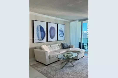 2501 S Ocean Dr #1639 (AVAILABLE APRIL), Hollywood, FL 33019 - Photo 2