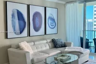 2501 S Ocean Dr, Hollywood, FL 33019 - Photo 2