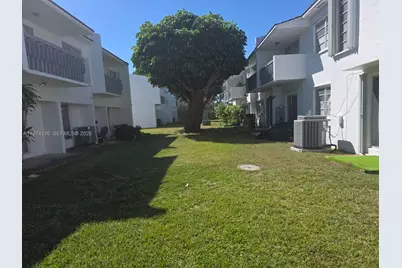 17170 SW 94th Ave #807, Palmetto Bay, FL 33157 - Photo 24