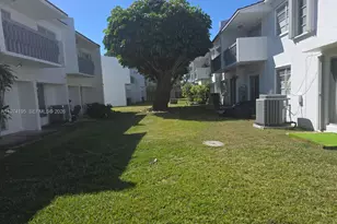 17170 SW 94th Ave, Palmetto Bay, FL 33157 - Photo 24