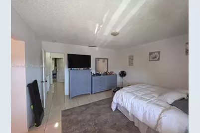 17170 SW 94th Ave #807, Palmetto Bay, FL 33157 - Photo 12