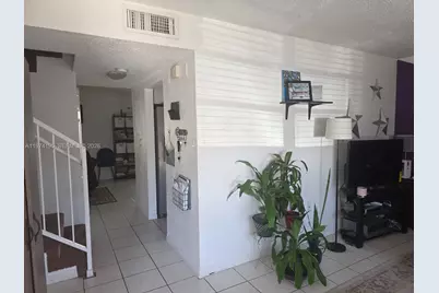 17170 SW 94th Ave #807, Palmetto Bay, FL 33157 - Photo 10
