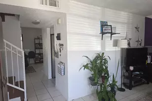 17170 SW 94th Ave, Palmetto Bay, FL 33157 - Photo 10