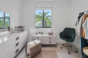 4903 NW 83rd Path, Doral, FL 33166 - Photo 22