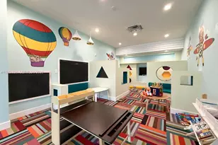 4903 NW 83rd Path, Doral, FL 33166 - Photo 56