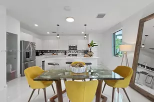 4903 NW 83rd Path, Doral, FL 33166 - Photo 8