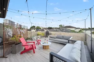 4903 NW 83rd Path, Doral, FL 33166 - Photo 34