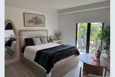 4903 NW 83rd Path, Doral, FL 33166 - Photo 6