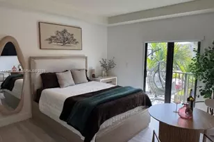 4903 NW 83rd Path, Doral, FL 33166 - Photo 6