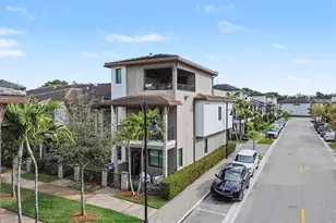 4903 NW 83rd Path, Doral, FL 33166 - Photo 1