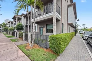 4903 NW 83rd Path, Doral, FL 33166 - Photo 4