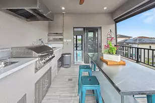 4903 NW 83rd Path, Doral, FL 33166 - Photo 32