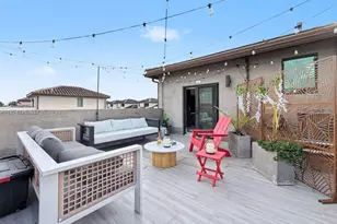 4903 NW 83rd Path, Doral, FL 33166 - Photo 36