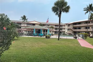 5300 Washington St, Hollywood, FL 33021 - Photo 14