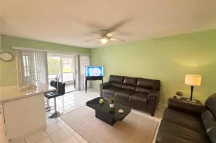 5300 Washington St, Hollywood, FL 33021 - Photo 10
