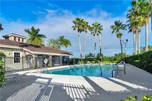 12637 SW 54th St, Miramar, FL 33027 - Photo 2