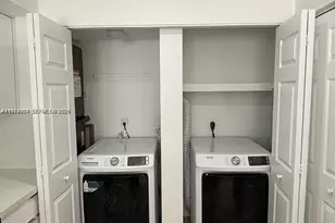 12637 SW 54th St, Miramar, FL 33027 - Photo 12