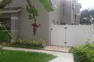 12637 SW 54th St, Miramar, FL 33027 - Photo 4