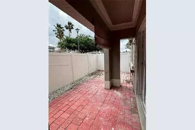 12637 SW 54th St, Miramar, FL 33027 - Photo 12