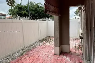 12637 SW 54th St, Miramar, FL 33027 - Photo 18