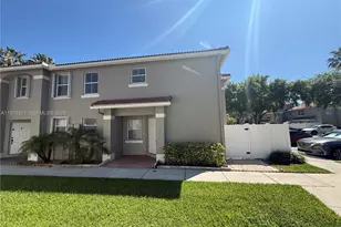 12637 SW 54th St, Miramar, FL 33027 - Photo 22