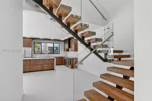 4624 SW 32nd Ave, Dania Beach, FL 33312 - Photo 10