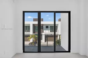 4624 SW 32nd Ave, Dania Beach, FL 33312 - Photo 28