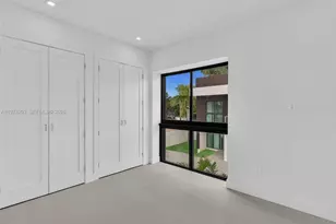 4624 SW 32nd Ave, Dania Beach, FL 33312 - Photo 72