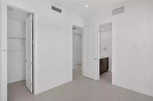 4624 SW 32nd Ave, Dania Beach, FL 33312 - Photo 30