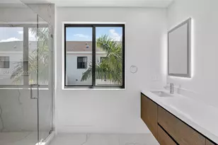 4624 SW 32nd Ave, Dania Beach, FL 33312 - Photo 26