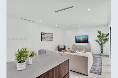 4624 SW 32nd Ave #A3, Dania Beach, FL 33312 - Photo 30