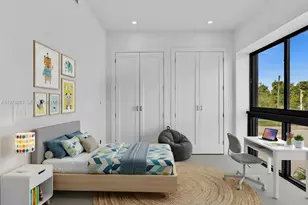 4624 SW 32nd Ave, Dania Beach, FL 33312 - Photo 86