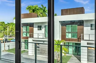 4624 SW 32nd Ave, Dania Beach, FL 33312 - Photo 62