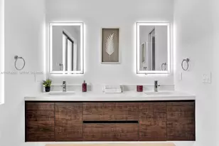 4624 SW 32nd Ave, Dania Beach, FL 33312 - Photo 72