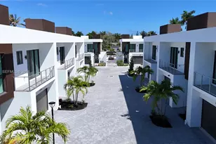 4624 SW 32nd Ave, Dania Beach, FL 33312 - Photo 92