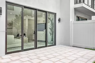 4624 SW 32nd Ave, Dania Beach, FL 33312 - Photo 34