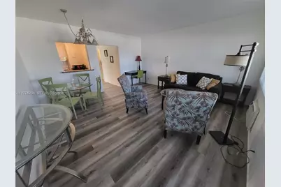 600 Layne Blvd #216, Hallandale Beach, FL 33009 - Photo 20